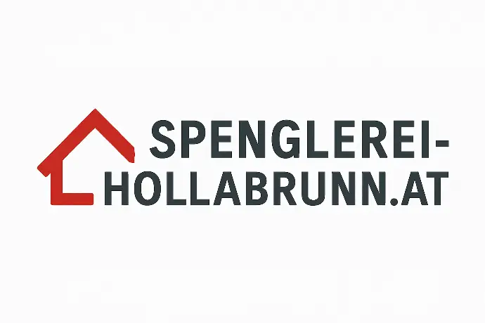 Logo Spenglerei Hollabrunn