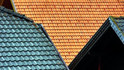 Dachspengler Raum Hollabrunn