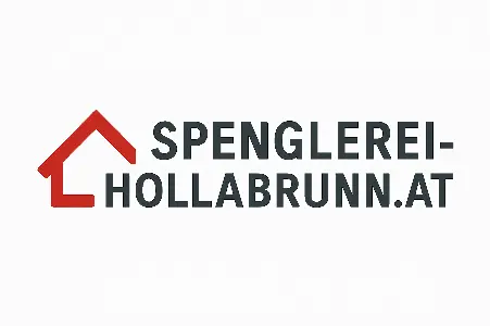 Dachdecker Linz